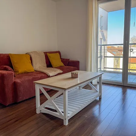 House Novo Appt 15Min From Paris Aulnay-sous-Bois Exterior photo